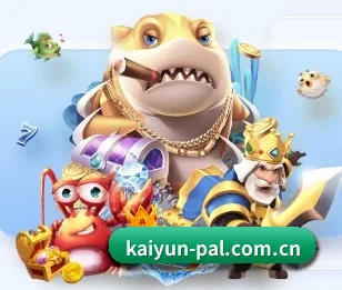 关于我们 - 体育资讯内容服务 | kaiyun